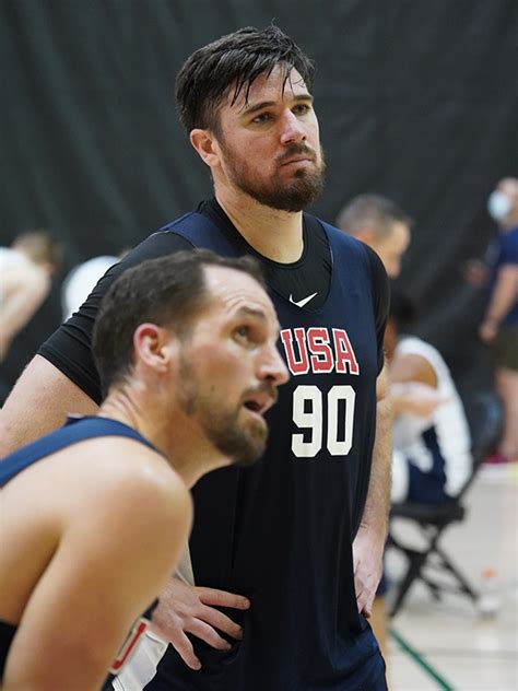 Get all the very best jerseys you will find online at www.nbastore.eu. 2021 USA Men's 3x3 Olympic Qualifying Team's March ...