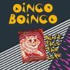 ‎Ain't This the Life - Single - Album by Oingo Boingo - Apple Music