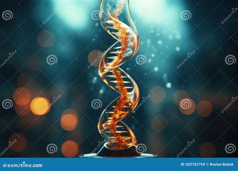 Unraveling The Mysteries Of Dna Exploring Its Structure Function And
