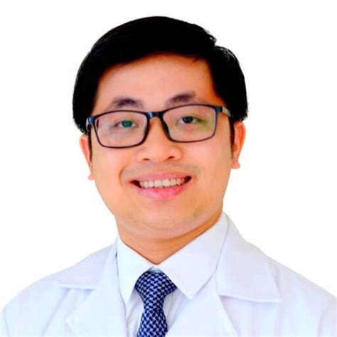 Duy Ngo Surgeon Head And Neck Surgery Research Profile