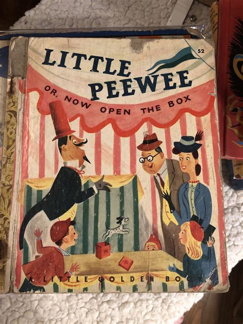 Pin By Day 304 Productions On Vintage Circus Books Book Of Circus