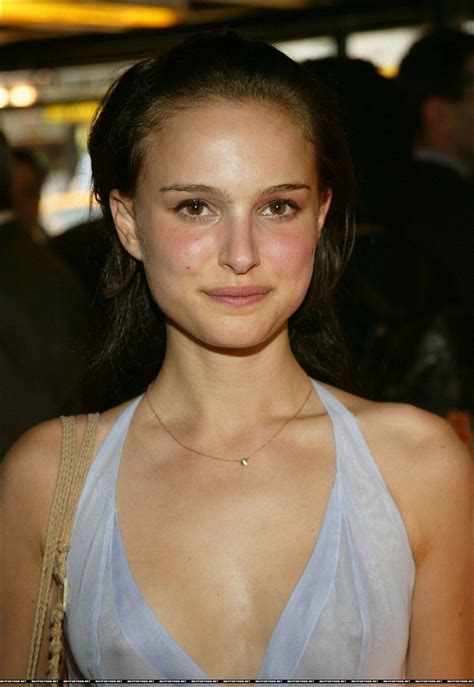 Leon Matilda Natalie Portman Hot Nathalie Portman Alicia Witt