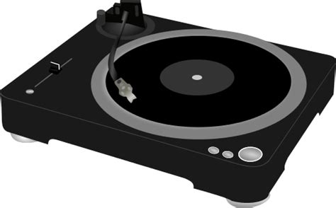 Turntable Png Turntable Transparent Background Freeiconspng