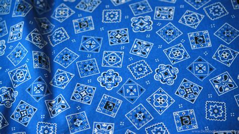 If you search in the crip wallpapers application, you will find that there are many new things that are difficult to find elsewhere, such as not forget to thank you for downloading the crip wallpapers app. Crip Bandana Wallpapers - Wallpaper Cave