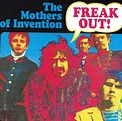 Amazon | Freak Out | Zappa/Mothers | ポップス | ミュージック