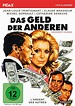Das Geld der Anderen | Film-Rezensionen.de