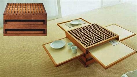 We did not find results for: Clever Furniture For Small Spaces | 17 Affordable Ideas