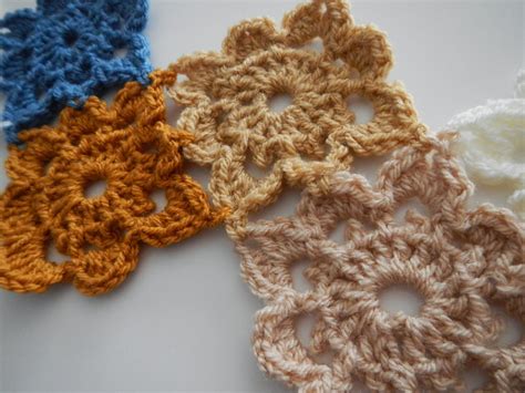 Floral fiesta by maggie weldon. Apple Blossom Dreams: Floral Fiesta Afghan Colors