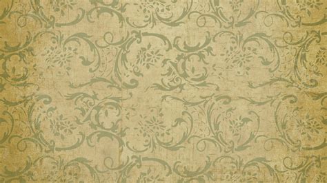 Download Wallpaper 1366x768 Patterns Background Texture Vintage