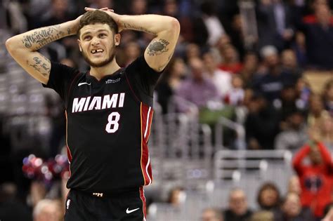 #9 for the tampa bay lightning spokane, wa join tyler johnson, don nachbaur, and darren kramer at 6pm on khq local news and at 9:30. Miami Heat: Tyler Johnson traded to the Phoenix Suns for ...