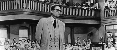 415 quotes from atticus poetry: Atticus Finch Racism Quotes. QuotesGram