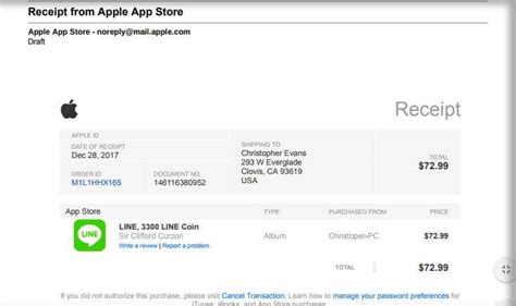 How To Spot Fake Apple ID Phishing Scams MalwareFox