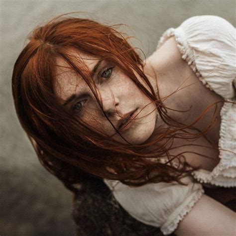 Pin By Andrew Rawlings On Redheads Redheads Beauty Ginger Girls