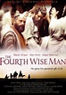 The Fourth Wise Man (Film) - TV Tropes