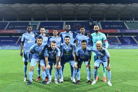 Browse now all mumbai city vs kerala blasters betting odds and join smartbets and customize your account to get the most out of it. Kerala Blasters FC vs Mumbai City FC prediction - Who will ...