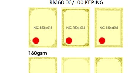 To planning overall visual image of company. MEDIA TILMIZ ENTERPRISE : GEDUNG BBM MEDIUM PEMBELAJARAN ...