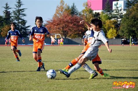 Ux新潟テレビ21公式youtubeチャンネルで配信中の「はるかの気まま #goalj2リーグ #明治安田j2 第11節 アルビレックス新潟×ジェフユナイテッド千葉 #dazn で配信中 pic.twitter.com/pvgqff5ubs. アルビレックス新潟U-12が接戦を制し、4年ぶり4回目の新潟県 ...