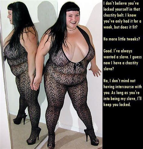 Bbw Femdom Blogs Nude Images Comments 4