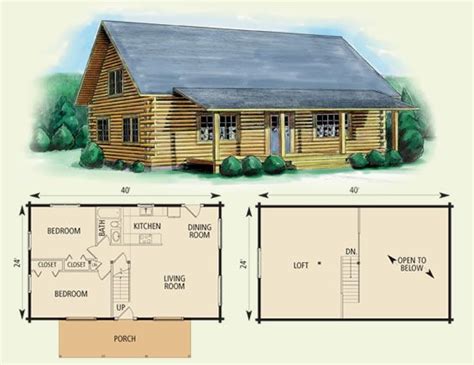 Free 20 X 20 Cabin Plans Woodworking Projects And Plans 6dd In 2022