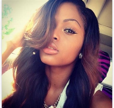 If the gif is overly sexual it will be removed. 13 best images about Sew in on Pinterest | Bobs, Sew in ...