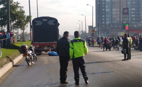 Santiago is the first mlb player to be ejected for a foreign substance violation under the league's stricter suspension policies, which were. Noticias Bogotá: Motociclista muere en la Av. Ciudad de Cali | Alerta Bogotá