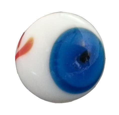 Eyeball Marbles 20mm Handmade Art Glass Choice 3 Marbles 1 Etsy