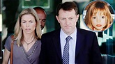 Madeleine McCann's Family Now: What Happened to Parents and Siblings