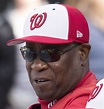 Dusty Baker - Bio, Net Worth, American Baseball Manager, Teams Coached ...