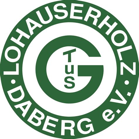 Plants & plugs order online | view catalog : TuS Germania Lohauserholz | jako.de
