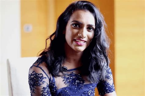 Pv sindhu has been always admired for her hard work and expertise in the badminton she accomplished a lot and famous in youth at a very early age. PV Sindhu Height, Caste, Education, Age, Profile, News and Biography