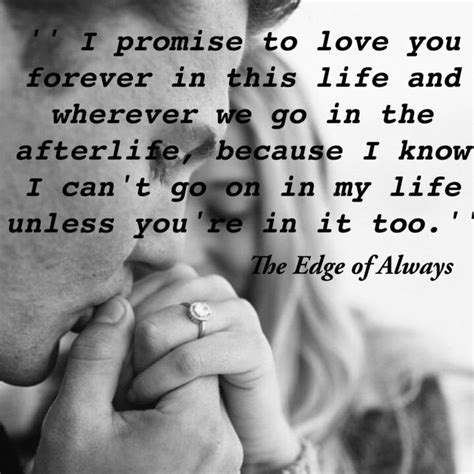 Top New Love New Life Quotes Love Quotes Collection Within Hd Images
