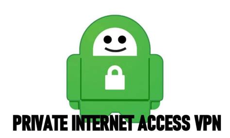 Private Internet Access Vpn Review 2020 Is It The Best Techowns