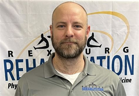 About Rexburg Rehabilitation | Our Staff | Rexburg Rehabilitation