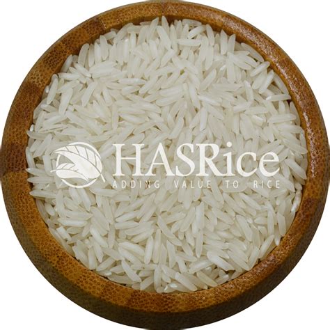 Ideal Premium Rice Exporters Pk386 Rice Exporters From Pakistan Has