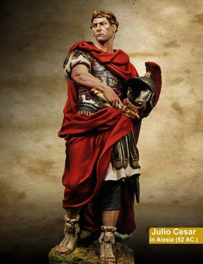 Caius Julius Caesar Ancient Carthage Ancient Rome Ancient History