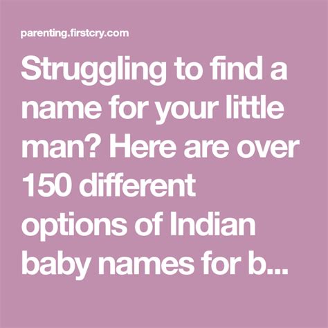 Most Popular Hindu Boy Names 2019 Top 500 Baby Boy Names Starting