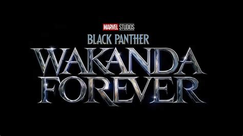 Film Grads Credited On ‘black Panther Wakanda Forever