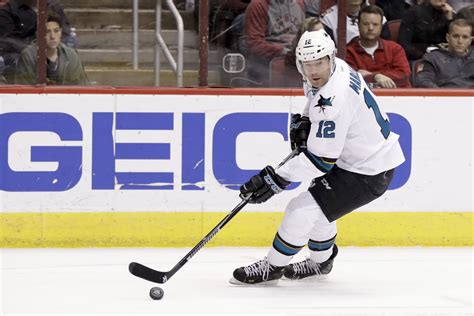 Join now and save on all access. Patrick Marleau, Sharks Agree to 1-Year Contract After ...