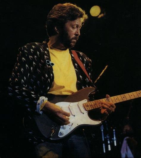 Pin By Betty Van Den Heuvel On Eric Clapton Eric Clapton Blues Eric Clapton Eric Clapton