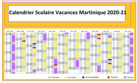 Calendrier 2023 Martinique Avec Jours Fériés Get Calendrier 2023 Update
