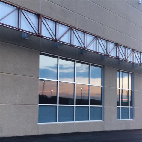 FedEx Ground | East Syracuse NY