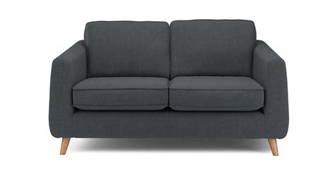 Luppo 2 Seater Sofa Revive Dfs