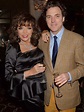 Joan Collins Official News: PASSION FOR LIFE BOOK LAUNCH PARTY .. THE ...