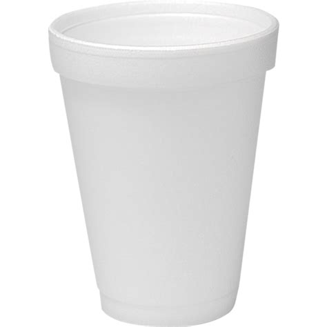 Paper Cup Styrofoam Plastic Oz Png Download 650650 Free