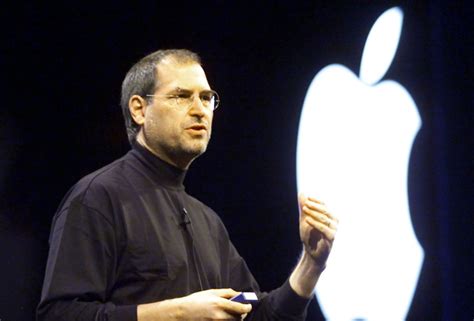 3 Tricks Steve Jobs Used That Will Help You Give Better Presentations