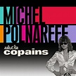 Salut Les Copains, Michel Polnareff - Qobuz