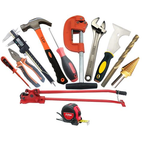 China Professional Manufacturer and Exporter of Hand Tools (WW-HT ...