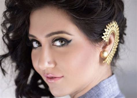 actress swastika mukherjee caught shoplifting ndtv movies