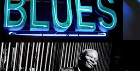 Interesting Facts About Blues Music All About The Blues Gemtracks Beats