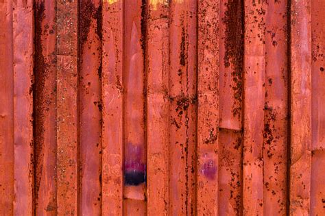 Best Shipping Container Texture Stock Photos Pictures And Royalty Free